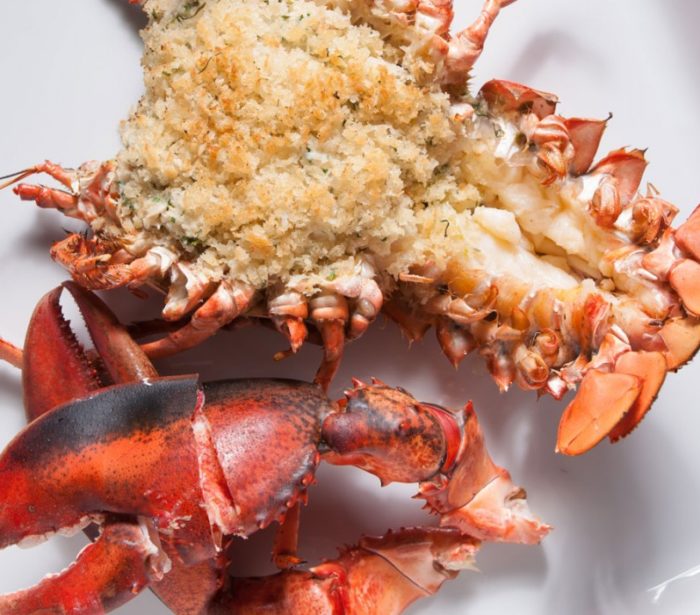 Crab-Stuffed-Roasted-Maine-Lobster