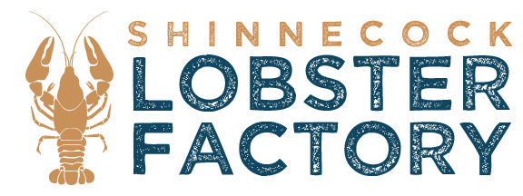Shinnecock Lobster Factory