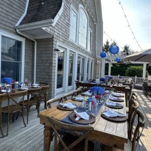 Cater_July4
